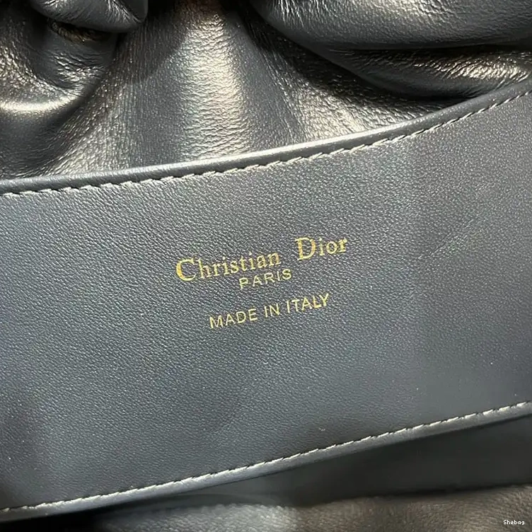 2411YA0245 Dio Bags 0528